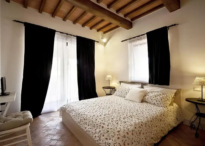 Bosco Ai Marzi