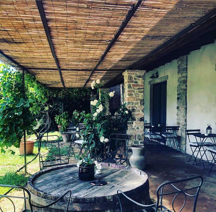 Bosco Ai Marzi 3* Poggibonsi