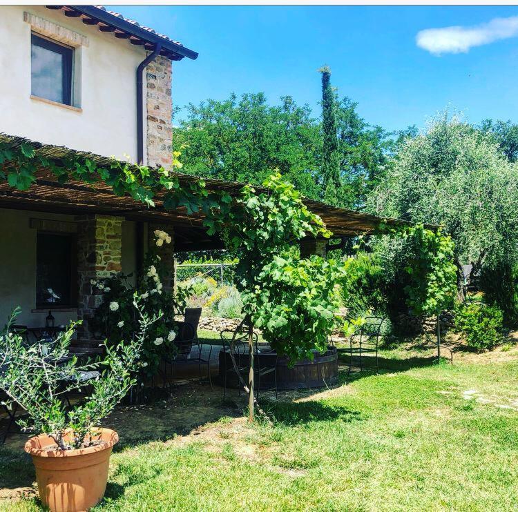Bosco Ai Marzi