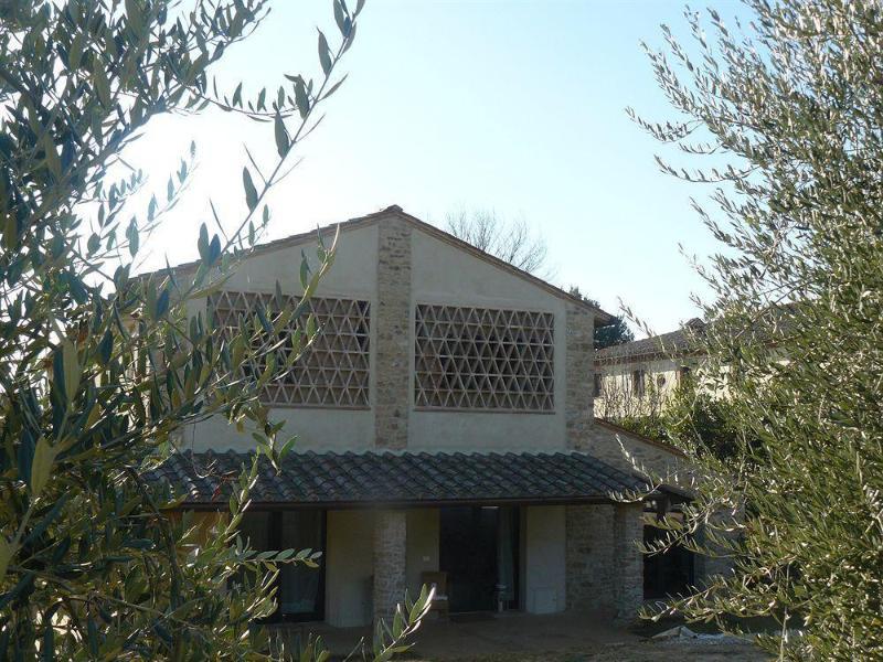 Bosco Ai Marzi 3* Poggibonsi