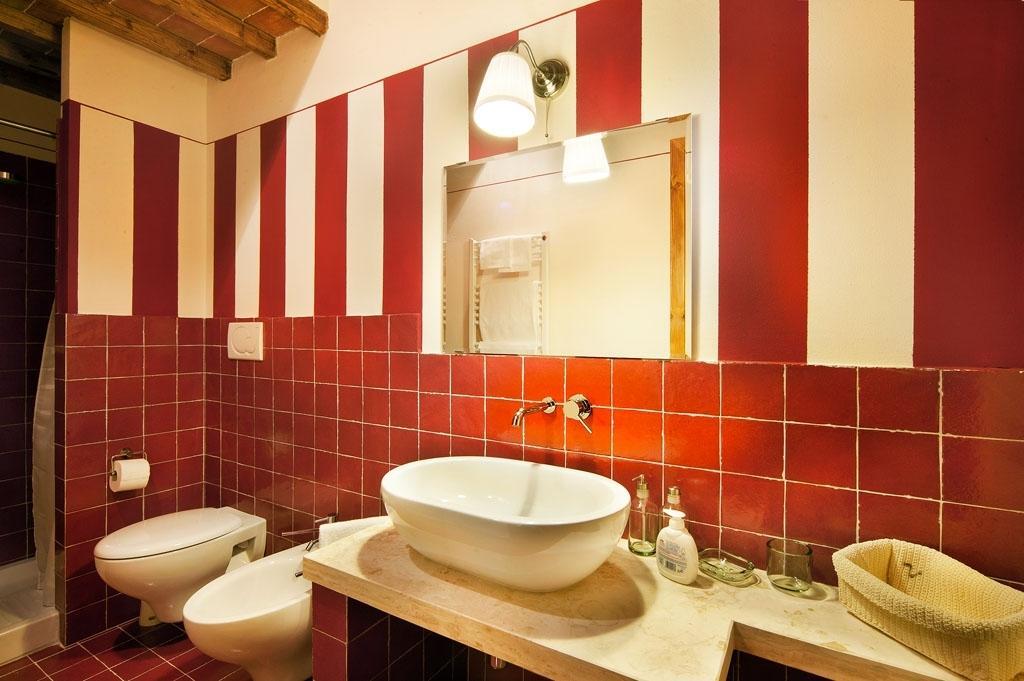 Bed and breakfast Bosco Ai Marzi 3*