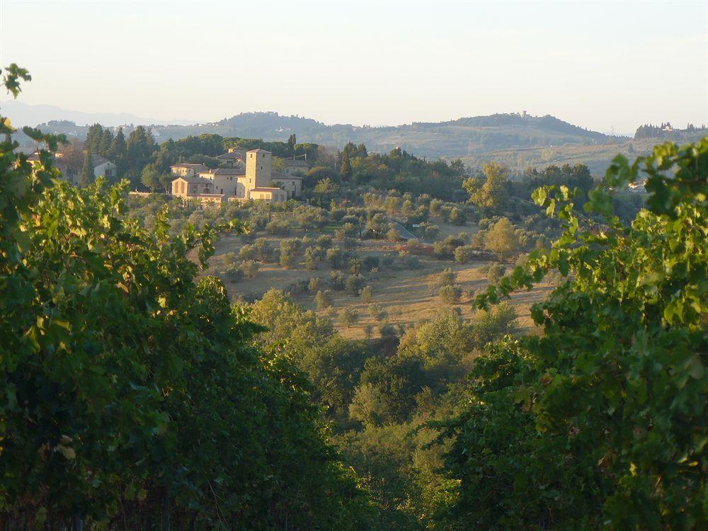 Bosco Ai Marzi