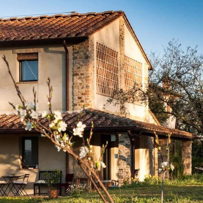 Bosco Ai Marzi 3*